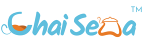 Chai-Seva-Logo-1