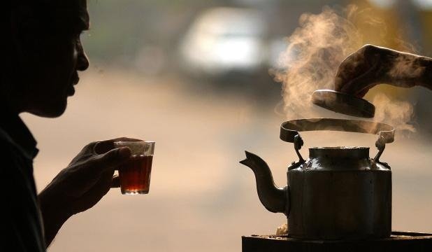 tea-stalls-in-india